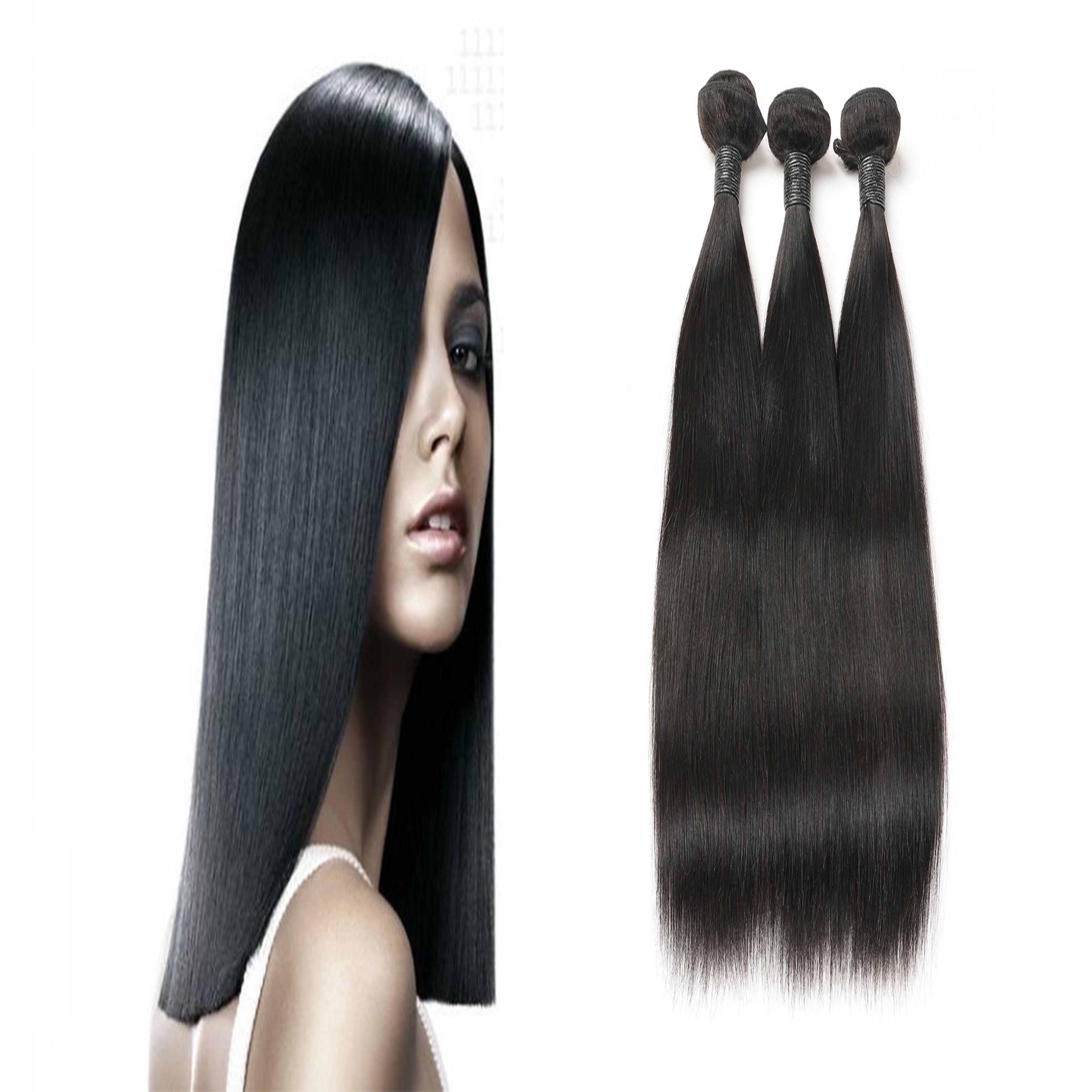 Laflare Hair Shop Sale Virgin Hair Products Malaysian Real Natural