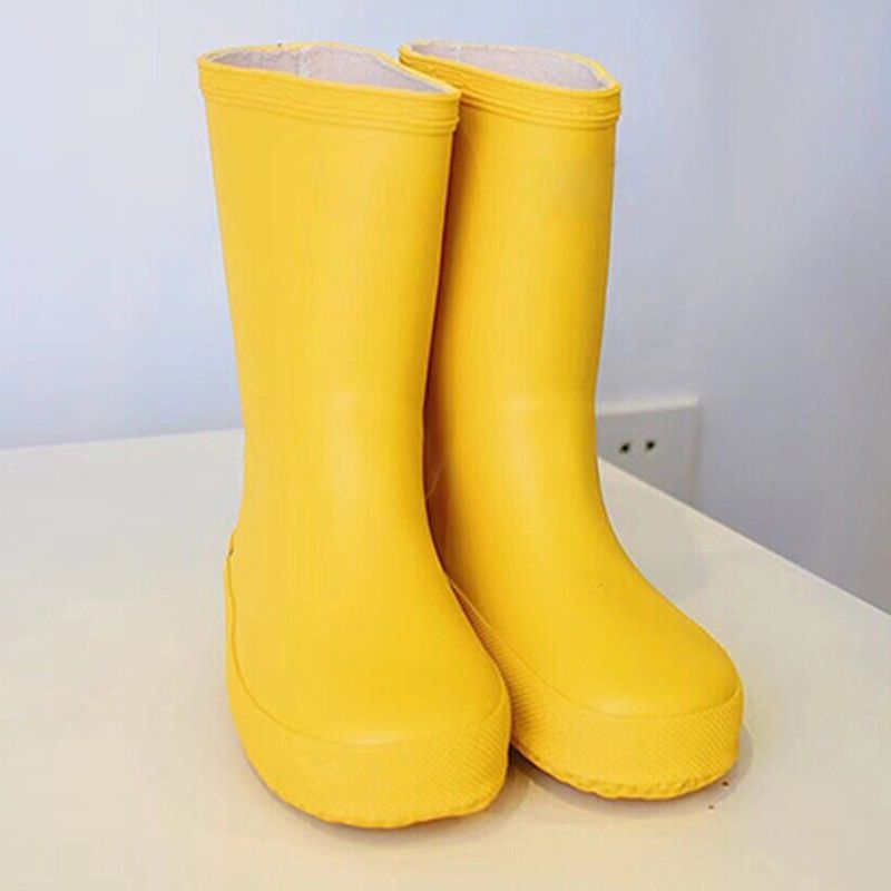 timberlands fake