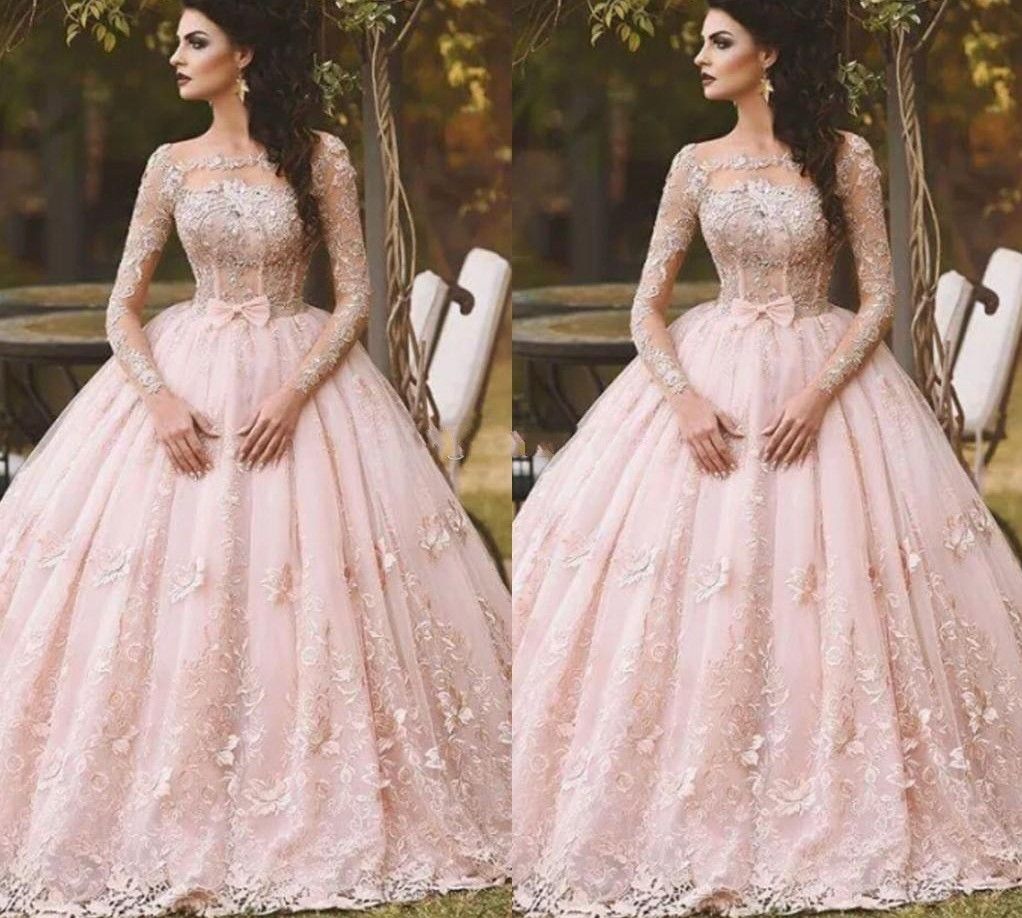 best shops for occasion dresses