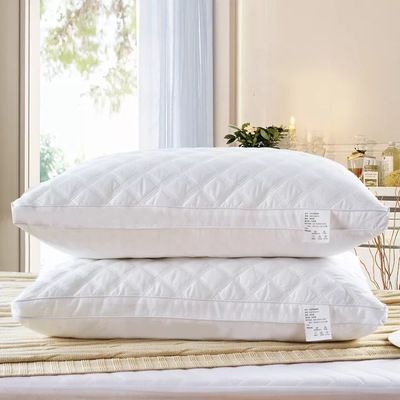 quality pillows on sale