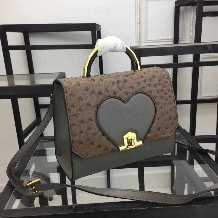 smart casual bags for ladies