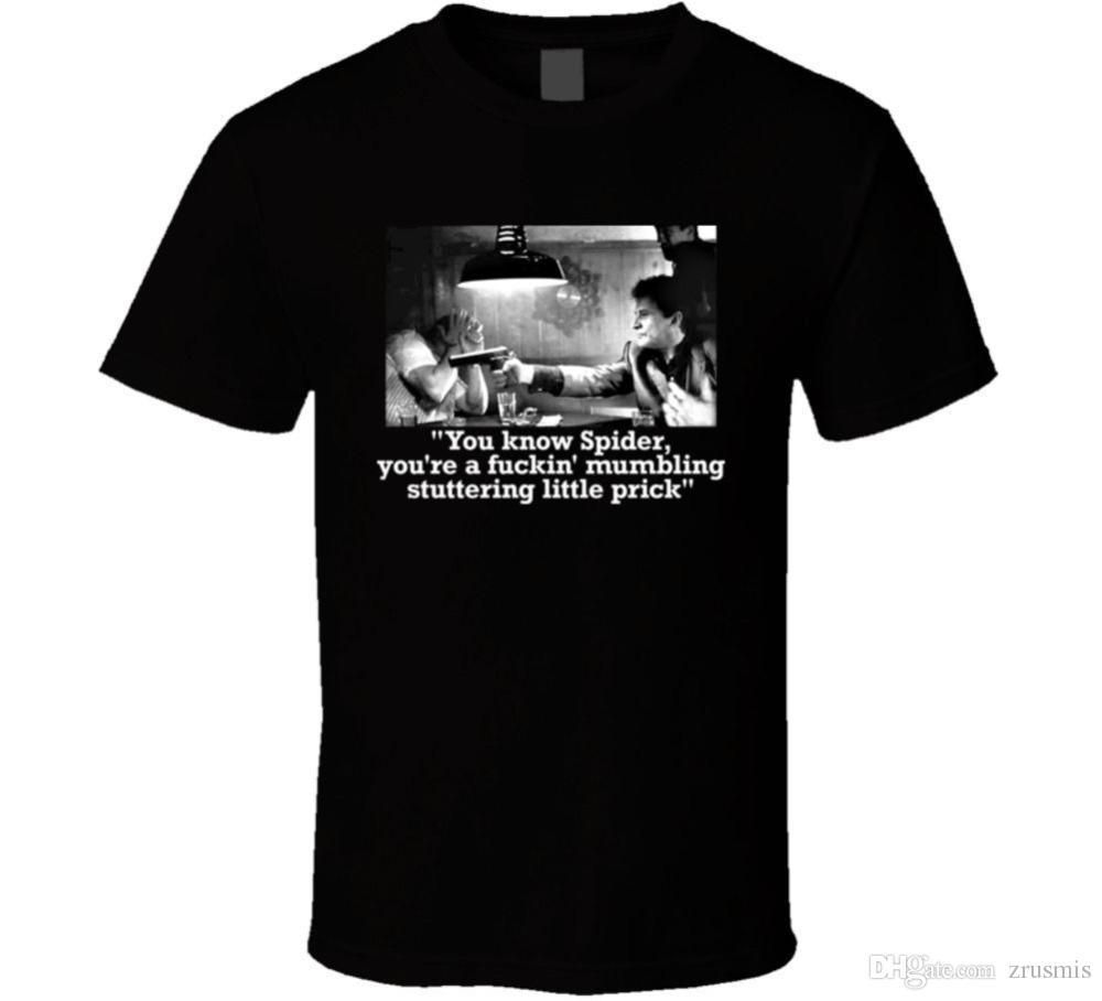 Gangster Fondos De Pantalla De Marcas De Ropa