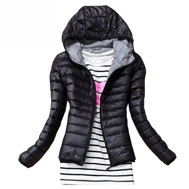 jaquetas para neve masculina