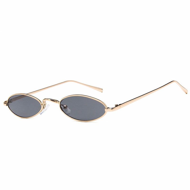 Gafas de para hombres mujeres de lujo hombre gafas de sol de moda Sunglases