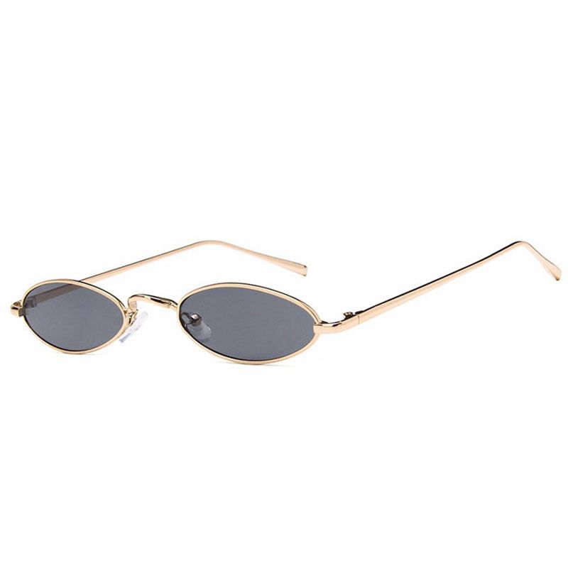 Gafas de para hombres mujeres de lujo para hombre gafas de sol de moda Sunglases