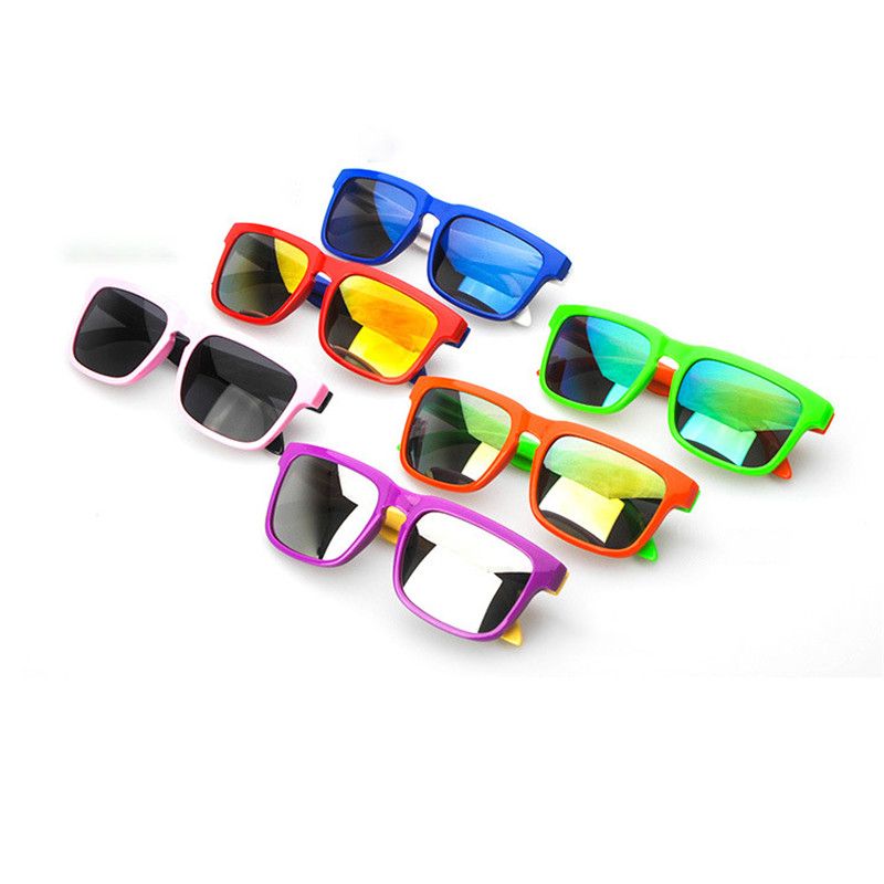 where can i buy cheap plastic sunglasses