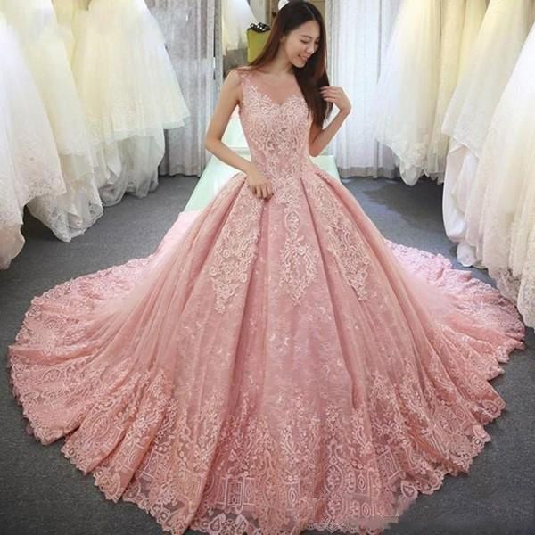 dress for engagement ceremony for bride