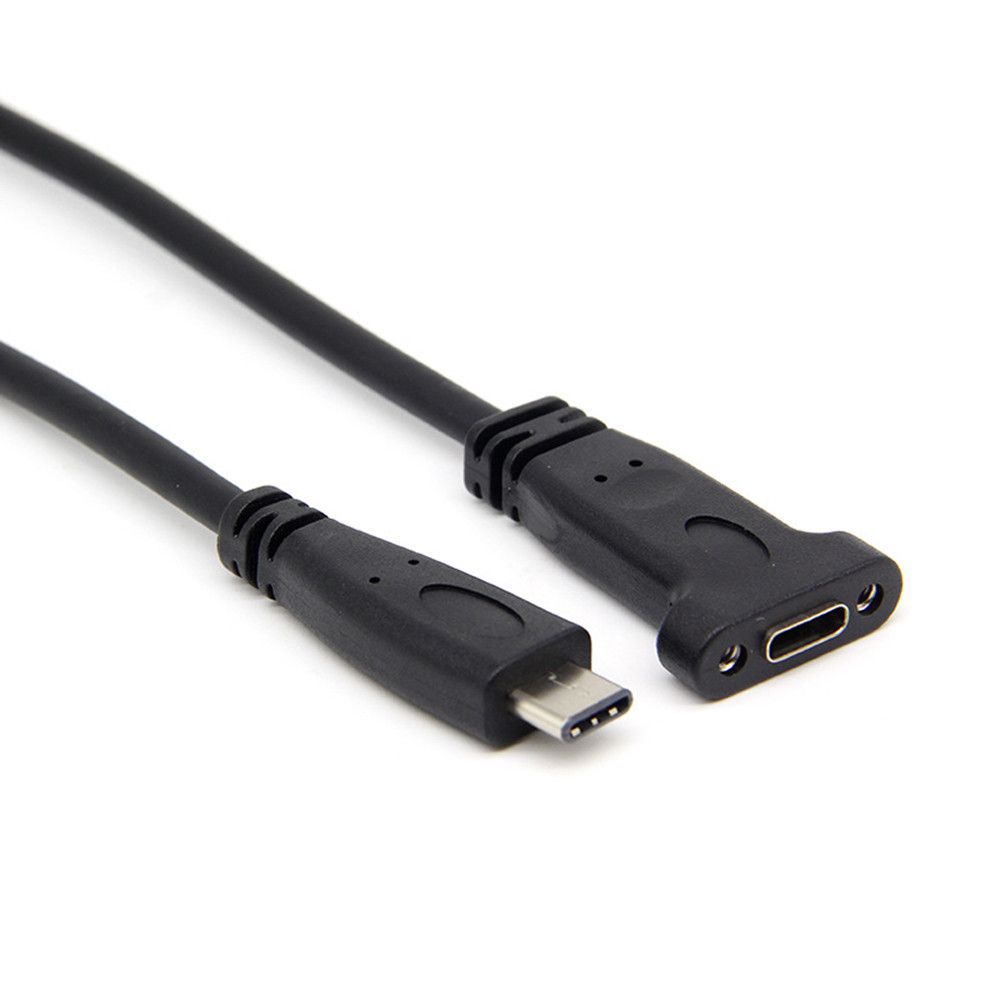20cm Usb 3 1 Type C Male To Female With Baffle Motherboard Adapter Extension Cable Laptop Cables Cheap Computer Cables From Tony Chiu 8 55 Dhgate Com