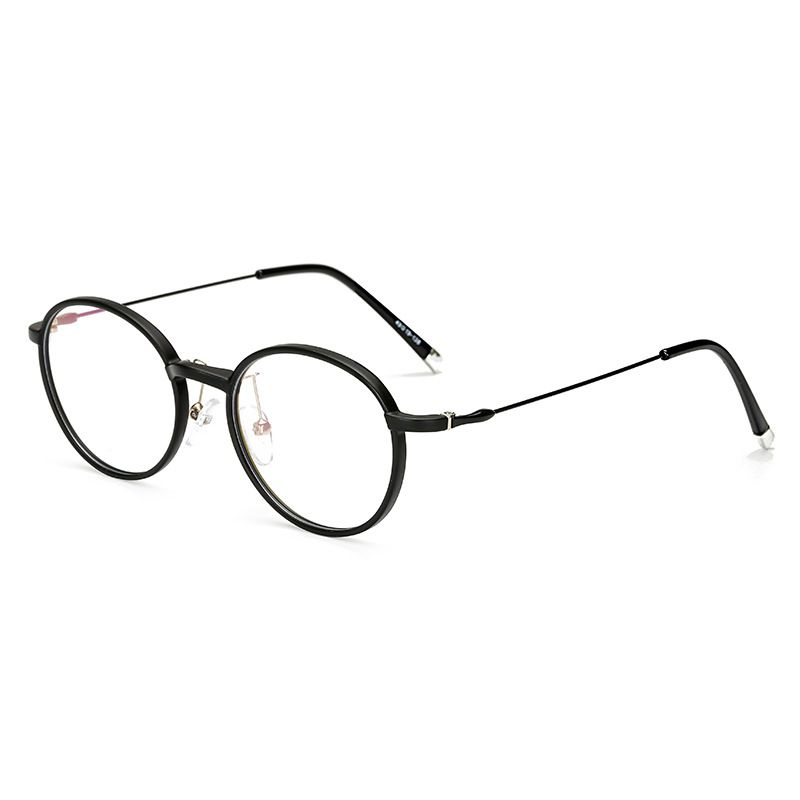 glasses 2017 trend