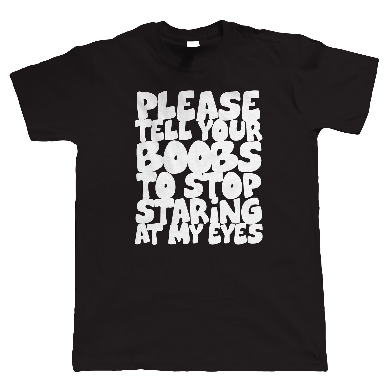 funny t shirts for him