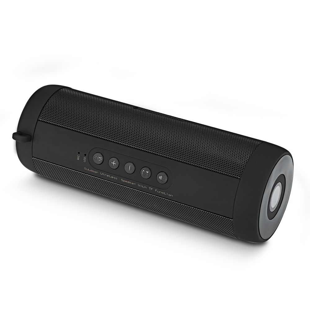 sony xb12 review