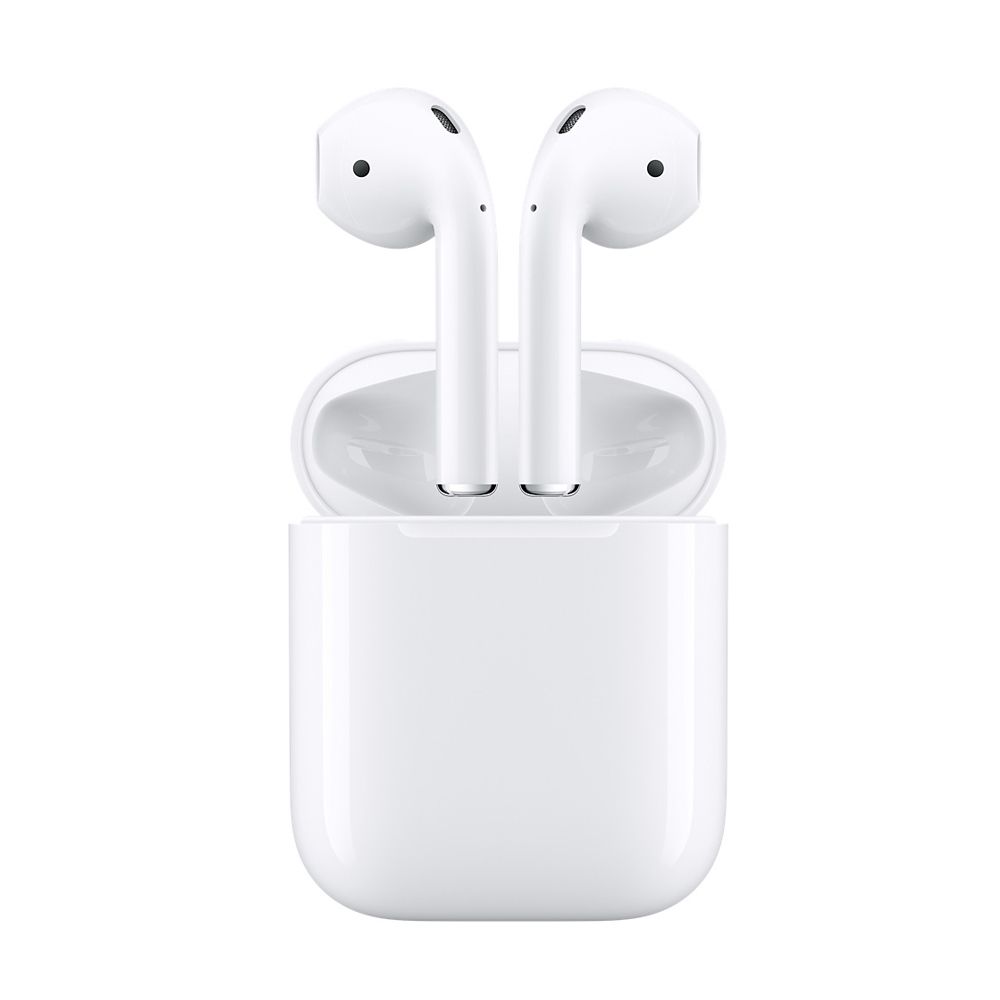 Fornitura Allingrosso Cuffie Auricolari Wireless Originali AirPods Cuffie  Bluetooth Originali Di Apple IPhone IPad Mac E Apple Watch Da Fincek002,  167,33 € | It.Dhgate.Com