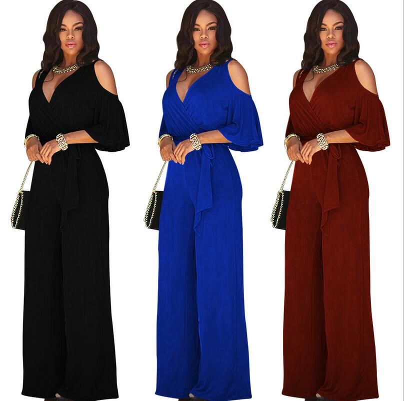 wish women's jumpsuits