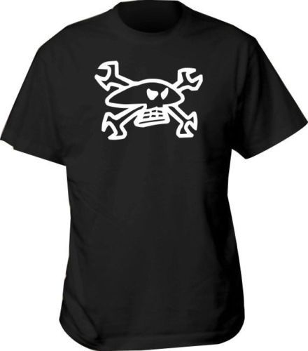 Guy Martin T Shirt Isle Man Tt Retro 