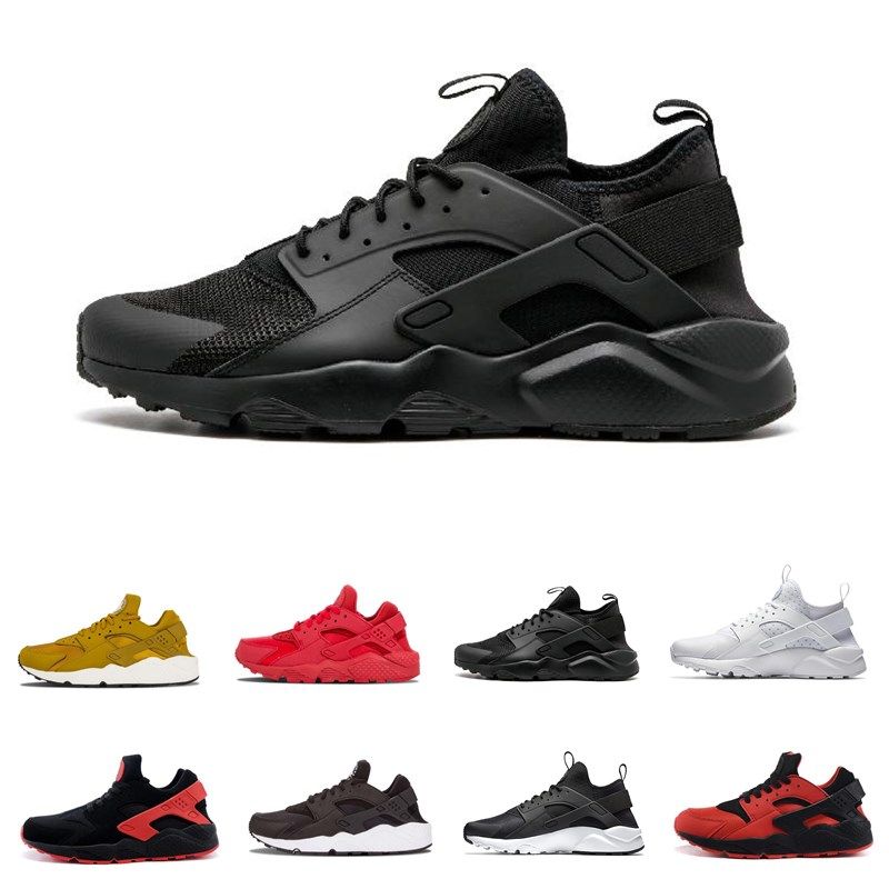 2019 huaraches Outlet