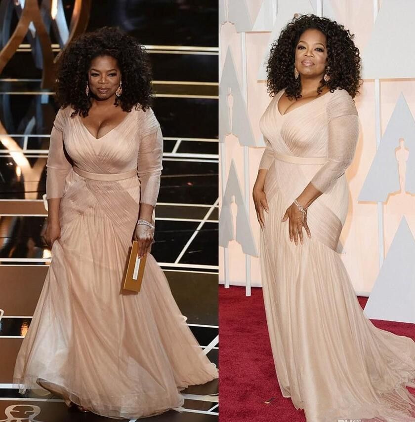 soft pink mother of the bride dresses