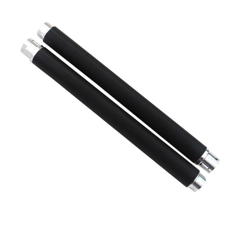 brother printer fuser