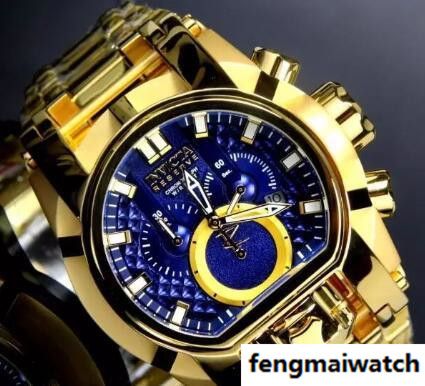 site de animes dublados e legendados