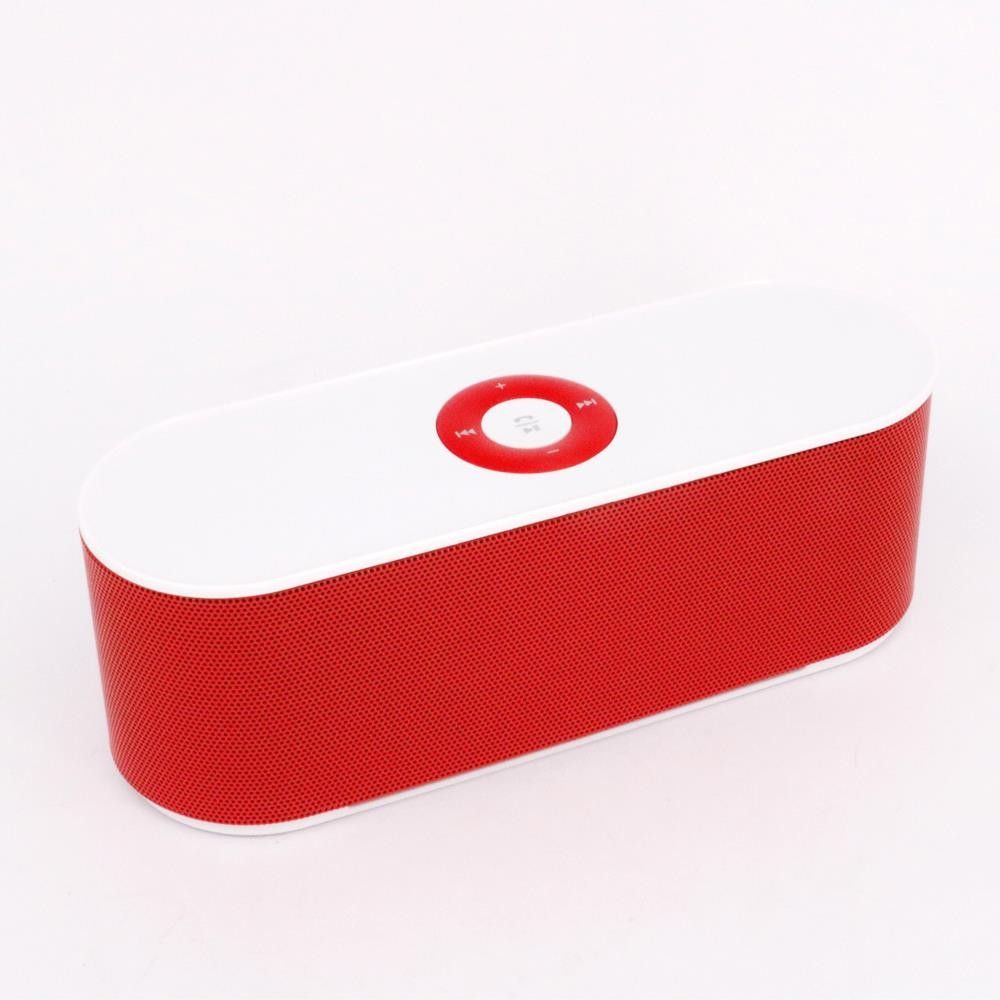 bose s207 bluetooth speaker price