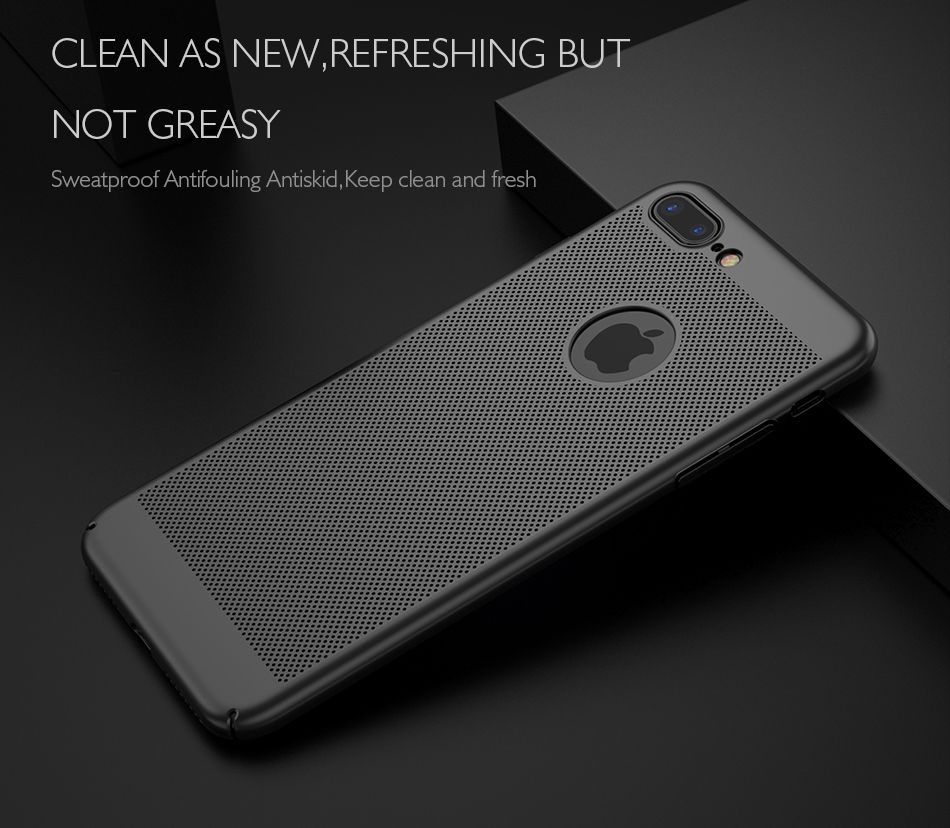 coque iphone xr dissipateur de chaleur coque iphone xr dissipateur de chaleur