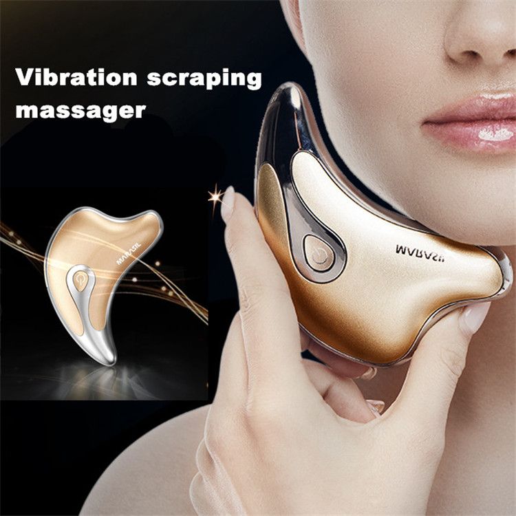 Marasil face massager Clearance