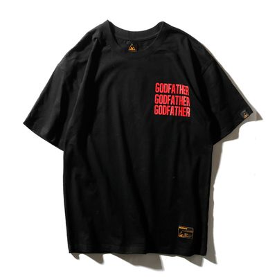 cheap streetwear shirts