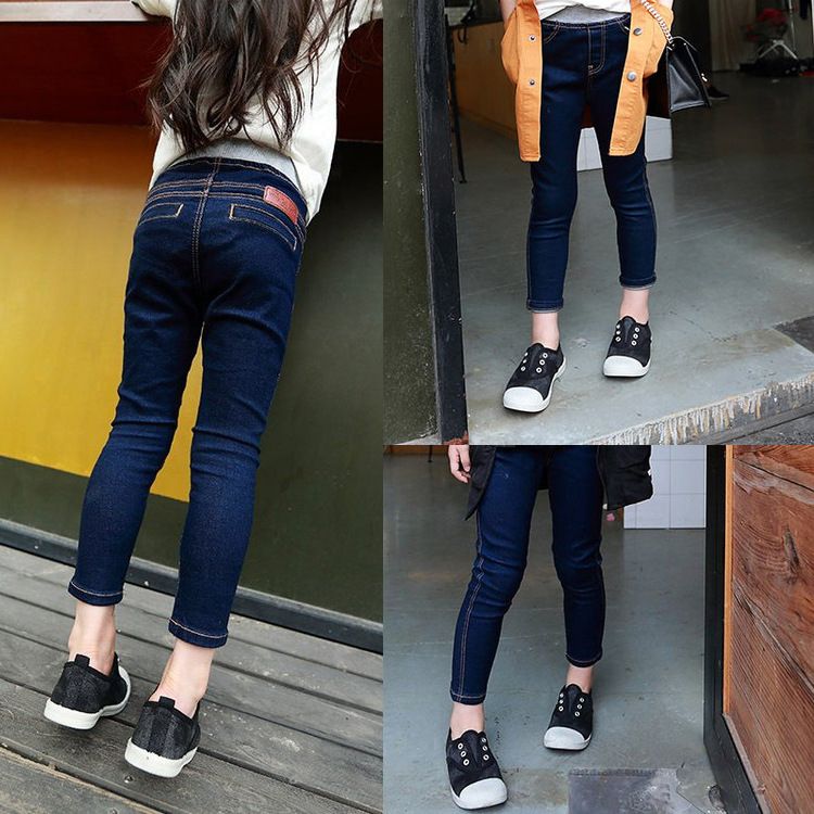 tight jeans for boys