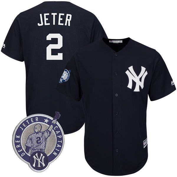dhgate yankees jersey