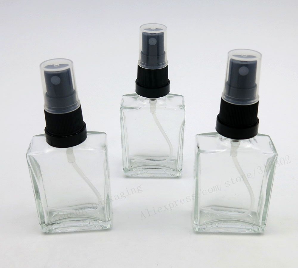 1 oz perfume bottle