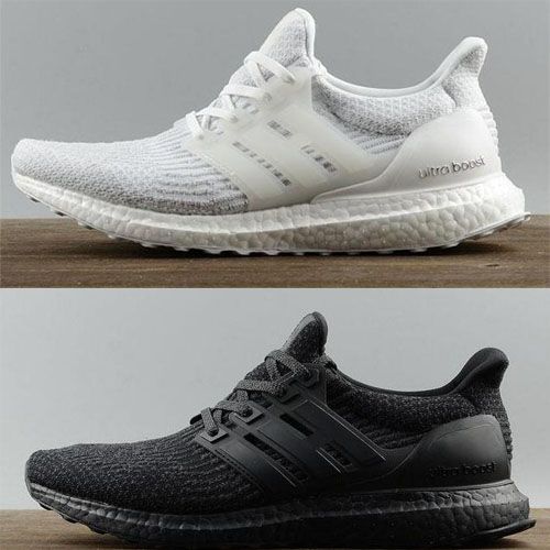 adidas ultra boost dhgate