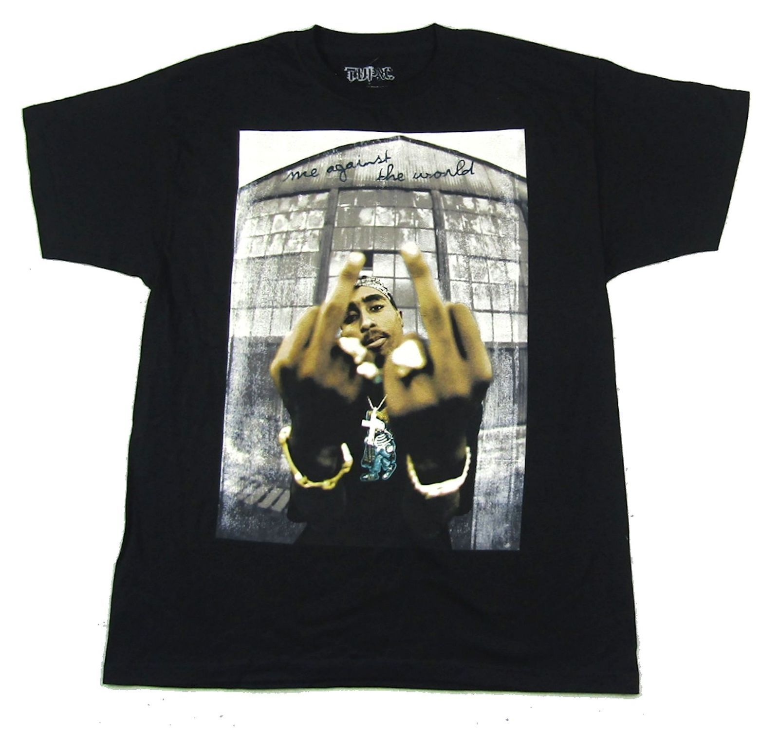 2pac merch 2pac merch