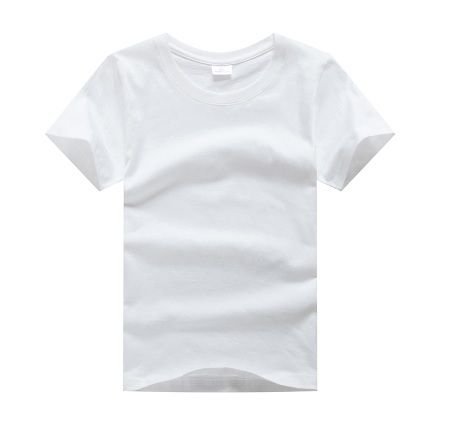 Tshirt ESTATE giovani bambini T-shirt Mimetico a maniche corte T Shirts 21271 