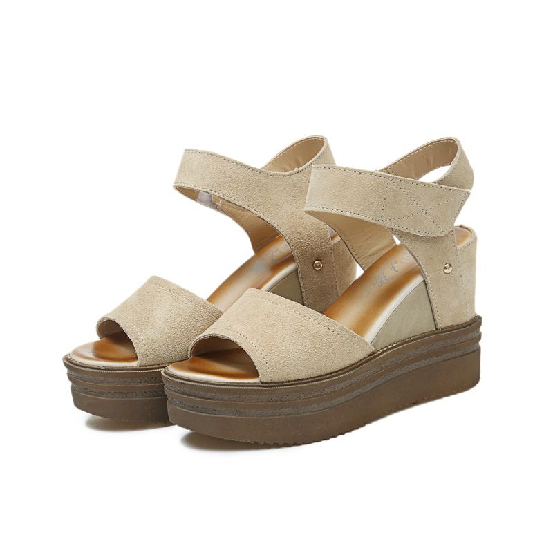 sparx waterproof sandals