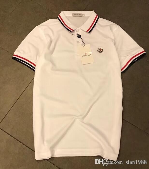 dhgate moncler t shirt