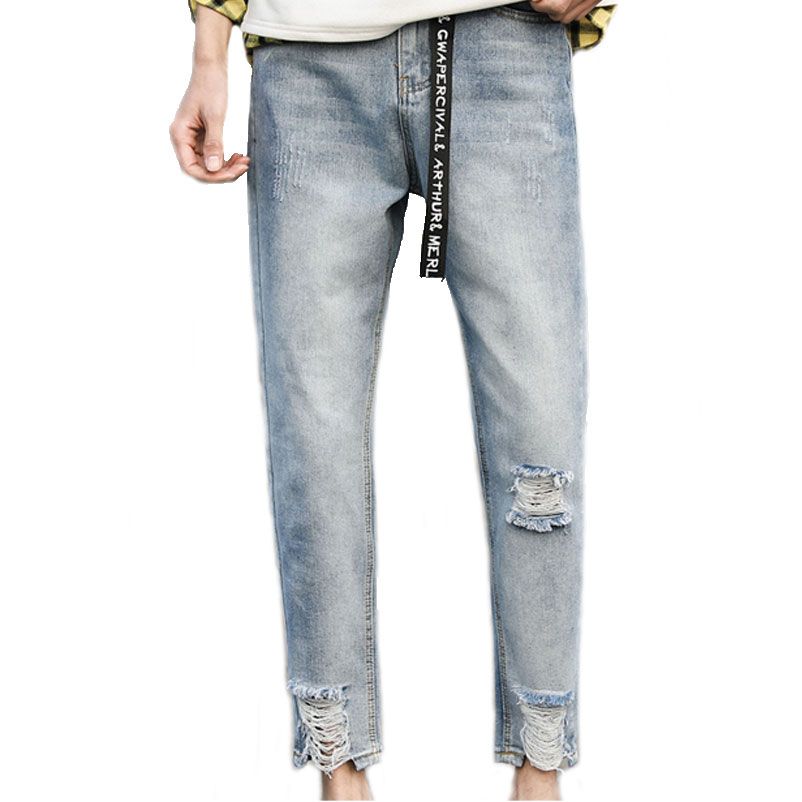 Design jeans online Clearance