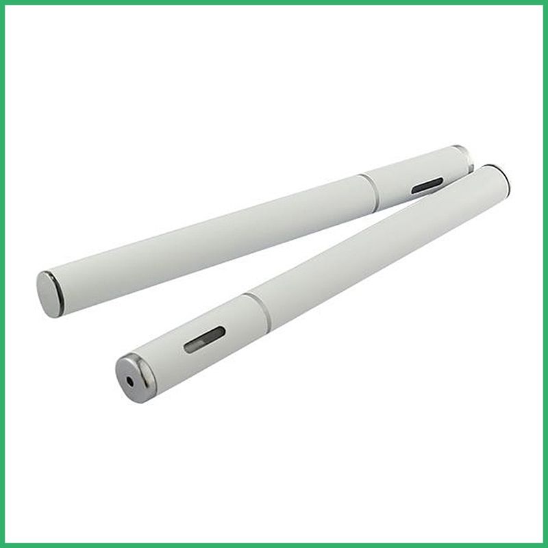 Cheap Vape Pens Disposable Vaporizer Pen Bb Tank 510 Co2 Oil