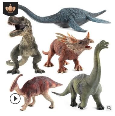 dinosaur related toys