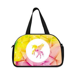 girls sport bags
