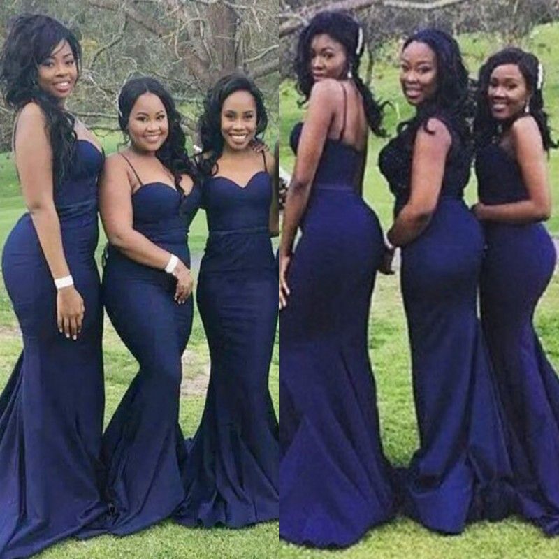 plus size cranberry bridesmaid dresses