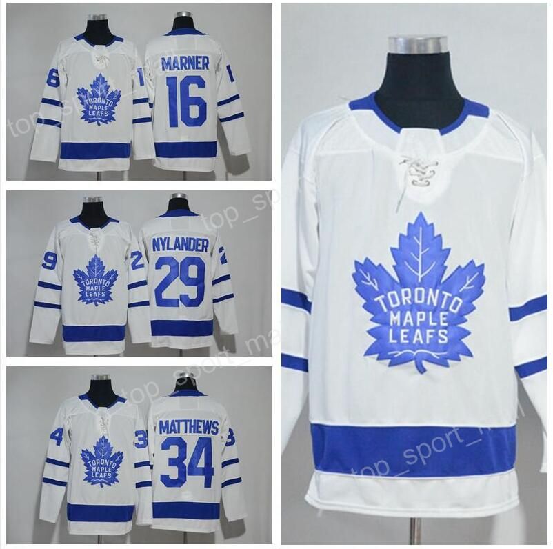 Nazem kadri # 43 Toronto Maple Leafs Fantastic Jersey size XXL