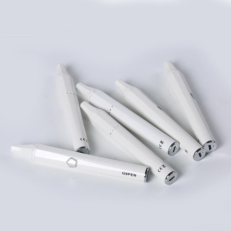 pen blister packaging