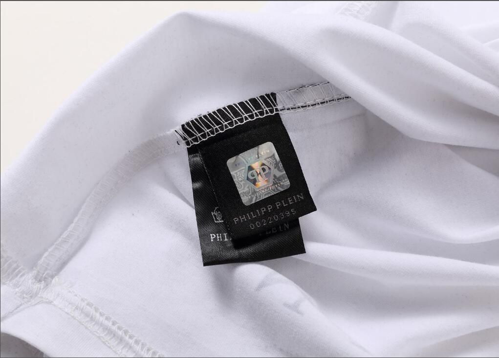 philipp plein 00220395