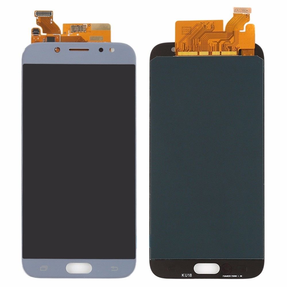 samsung j7pro lcd replacement