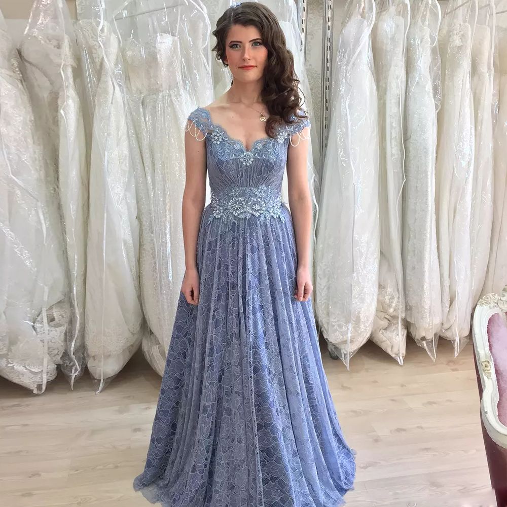 retro homecoming dresses