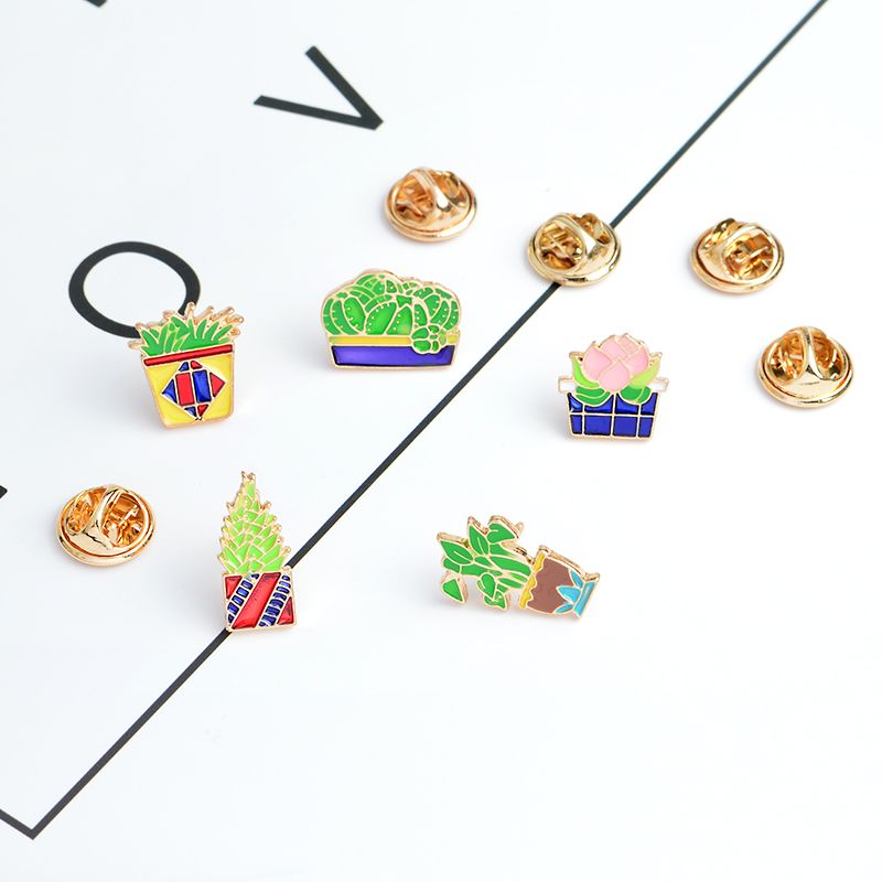 jewellry pins