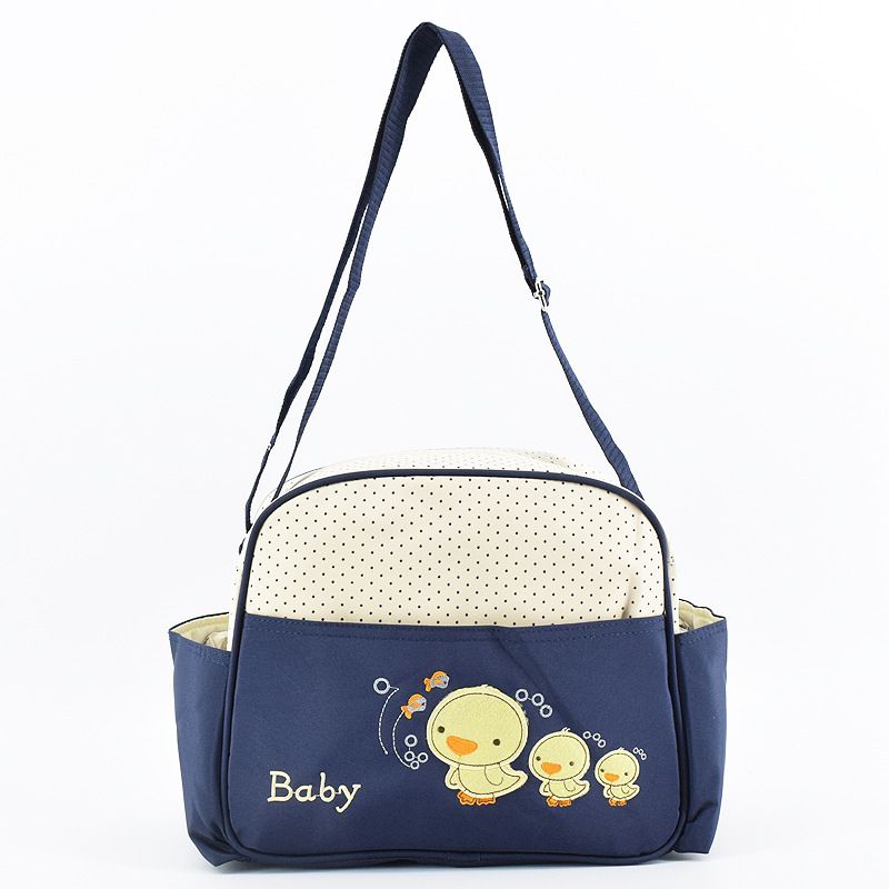 cute baby changing bags