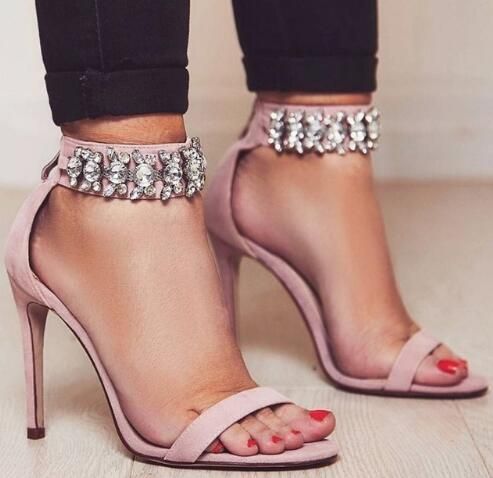 Sandalia Para Playa En Liverpool | MercadoLibre 📦