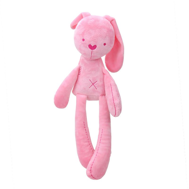peluches para bebes