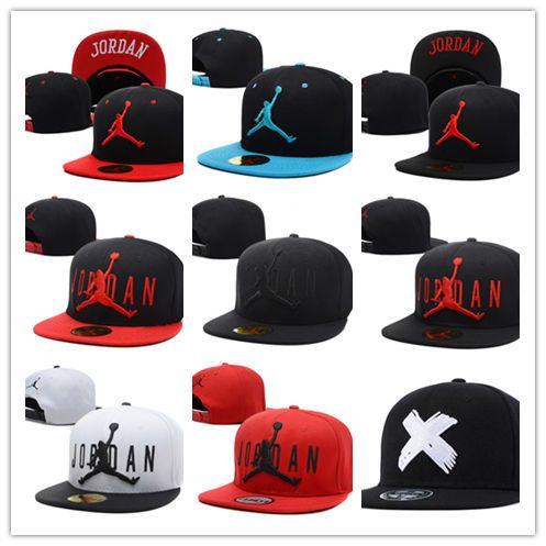basketball caps for sale