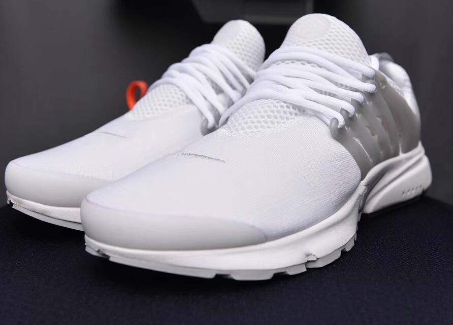 Running Shoes Huraches Trainers Men 